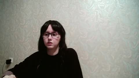 Amomira honeyx online show from 05.18.26