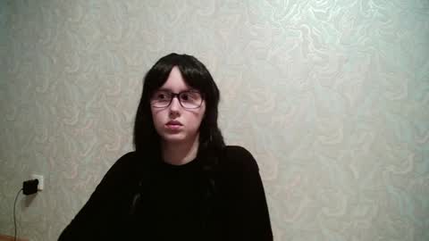 Amomira honeyx online show from 05.19.26
