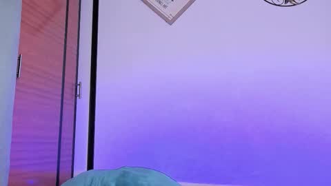 Amon online show from 10.15.25