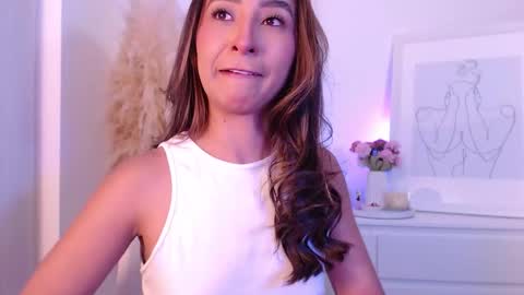 Sophi online show from 02.27.26