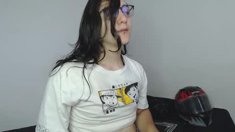 Amoneth online show from 12.01.25