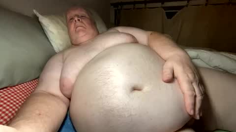 amor196112 online show from 11.10.25