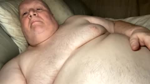 amor196112 online show from 02.28.26