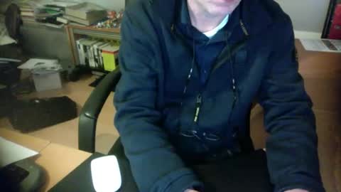 Amor2200 online show from 12.02.24