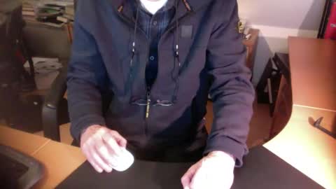 Amor2200 online show from 12.04.24