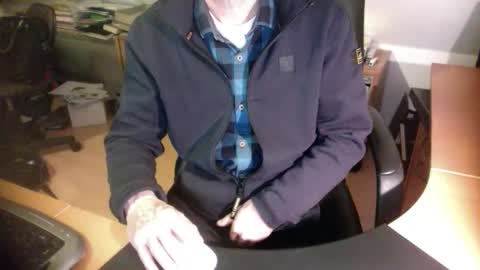 Amor2200 online show from 12.06.24