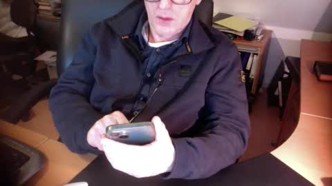 Amor2200 online show from 12.09.24