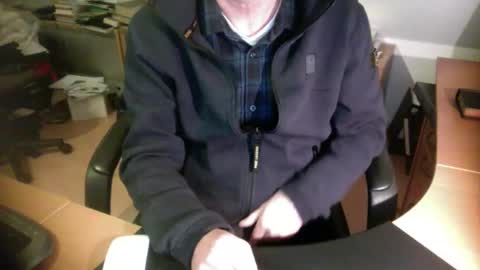 Amor2200 online show from 12.16.24