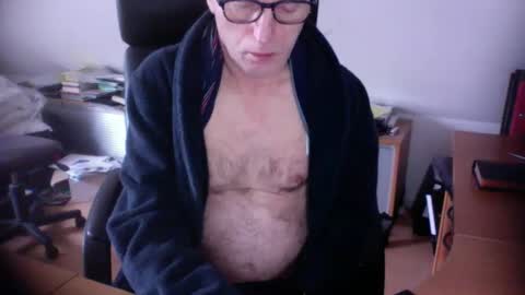 Amor2200 online show from 12.21.24