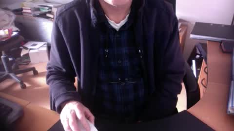 Amor2200 online show from 12.23.24