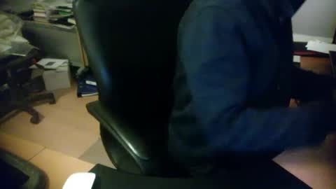 Amor2200 online show from 12.27.24