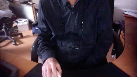 Amor2200 online show from 01.07.25