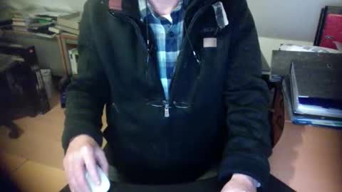 Amor2200 online show from 01.13.25