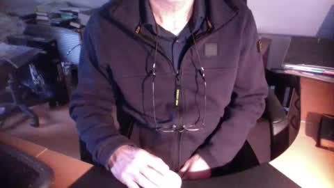 Amor2200 online show from 01.21.25