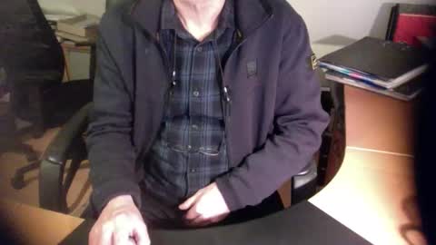 Amor2200 online show from 01.28.25