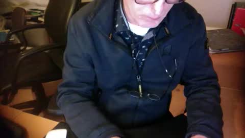 Amor2200 online show from 02.02.25