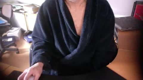 Amor2200 online show from 02.06.25