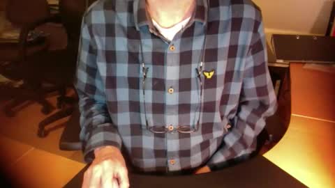 Amor2200 online show from 03.07.25