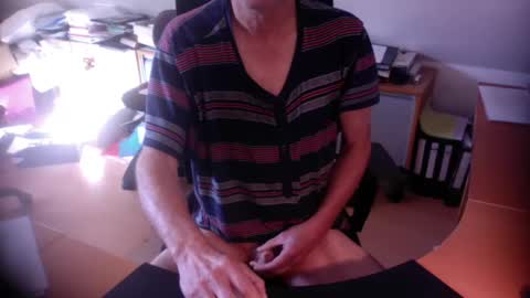 Amor2200 online show from 09.13.25