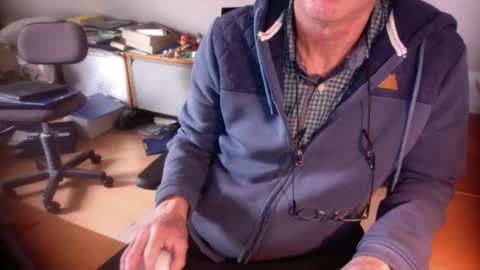 Amor2200 online show from 10.07.25