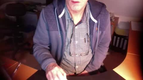 Amor2200 online show from 10.08.25