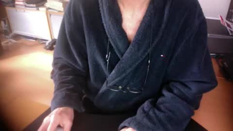 Amor2200 online show from 02.21.26