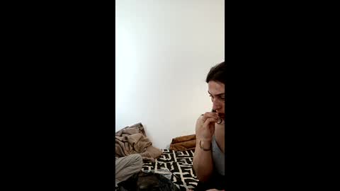 amor_fatia online show from 06.10.26