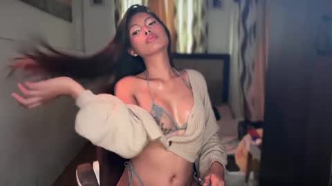 Prinsesa online show from 12.02.24