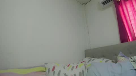 Prinsesa online show from 12.24.24