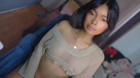 Prinsesa online show from 02.27.26