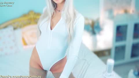  Im the first transgender post-op model on haturbate. I have a new sweet pussy... online show from 01.19.25