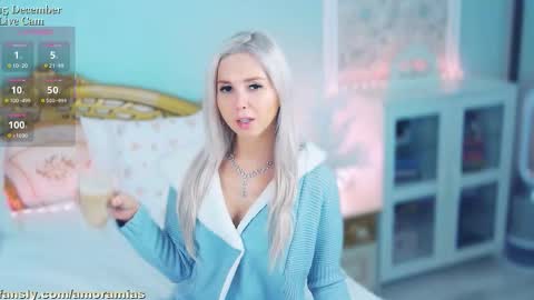  Im the first transgender post-op model on haturbate. I have a new sweet pussy... online show from 12.15.25