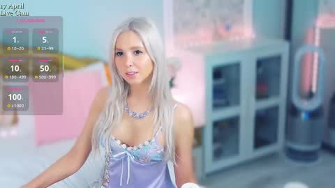  Im the first transgender post-op model on haturbate. I have a new sweet pussy... online show from 04.17.26