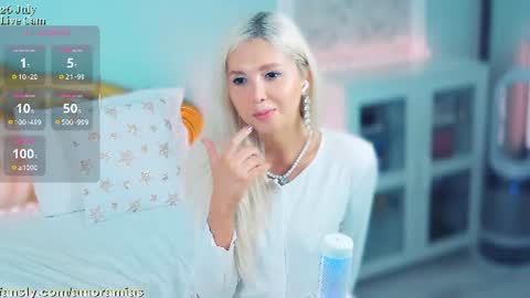  Im the first transgender post-op model on haturbate. I have a new sweet pussy... online show from 07.26.26
