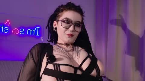 amore online show from 05.19.26