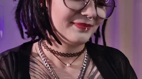 amore online show from 05.19.26