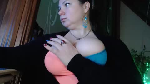 amorelara online show from 01.11.25