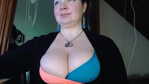 amorelara online show from 01.23.25