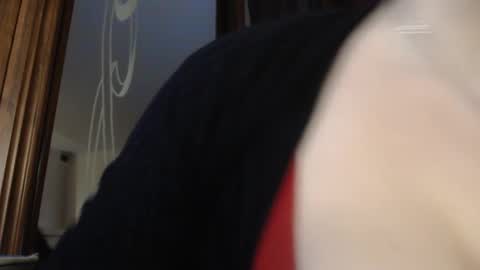 amorelara online show from 02.06.25