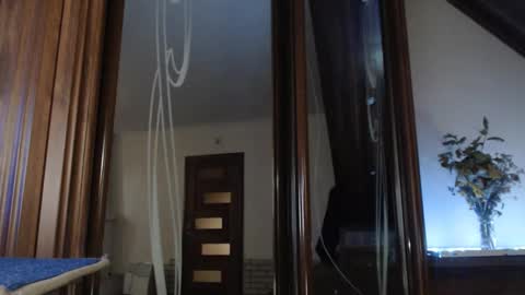 amorelara online show from 02.14.25