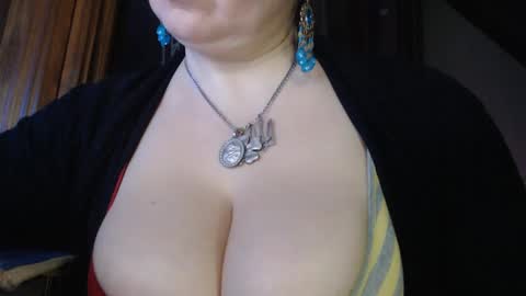 amorelara online show from 03.04.25