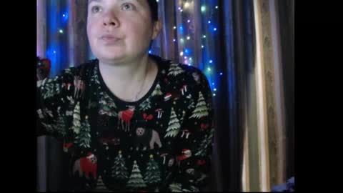 amorelara online show from 11.21.25