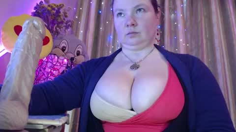 amorelara online show from 03.28.26