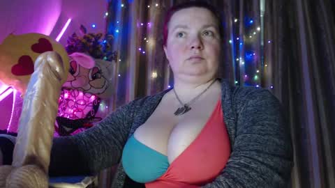 amorelara online show from 05.12.26