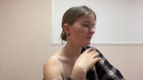 amorelle_ online show from 04.26.26