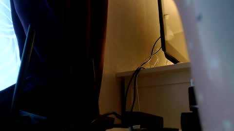 Snapshot of amoremeoww chatting on 01.03.25 miss unforgettable online show from 01.03.25