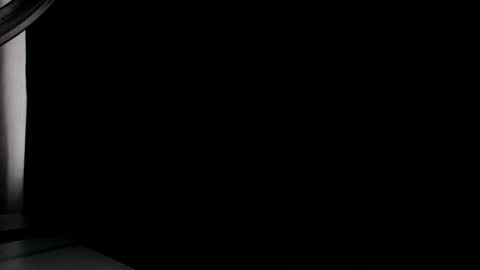 Snapshot of amoremeoww chatting on 01.08.25 miss unforgettable online show from 01.08.25