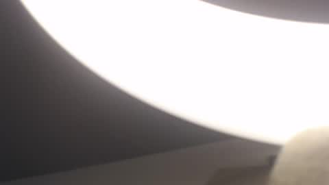 Snapshot of amoremeoww chatting on 01.19.25 miss unforgettable online show from 01.19.25