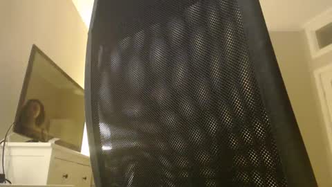 Snapshot of amoremeoww chatting on 01.21.25 miss unforgettable online show from 01.21.25