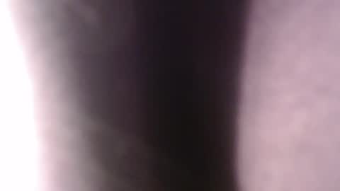 Snapshot of amoremeoww chatting on 01.27.25 miss unforgettable online show from 01.27.25